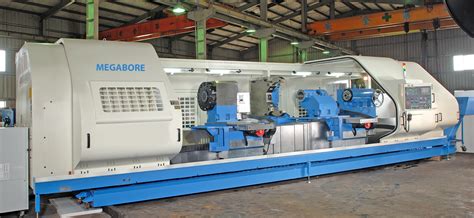 cnc heavy duty lathe machine|high speed tooling lathe.